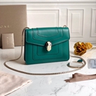 スーパーコピーブルガリバッグ